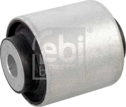 Febi Bilstein 176108 - Suspension, bras de liaison cwaw.fr