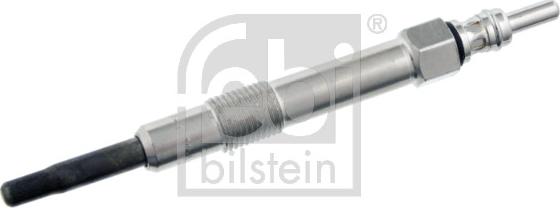 Febi Bilstein 176136 - Bougie de préchauffage cwaw.fr