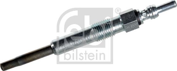 Febi Bilstein 176132 - Bougie de préchauffage cwaw.fr