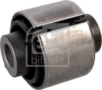 Febi Bilstein 176122 - Suspension, bras de liaison cwaw.fr