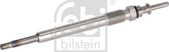 Febi Bilstein 176173 - Bougie de préchauffage cwaw.fr