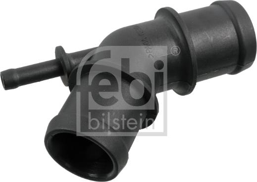 Febi Bilstein 176809 - Bride de liquide de refroidissement cwaw.fr