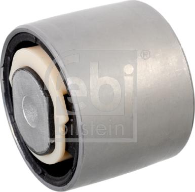 Febi Bilstein 176305 - Suspension, bras de liaison cwaw.fr