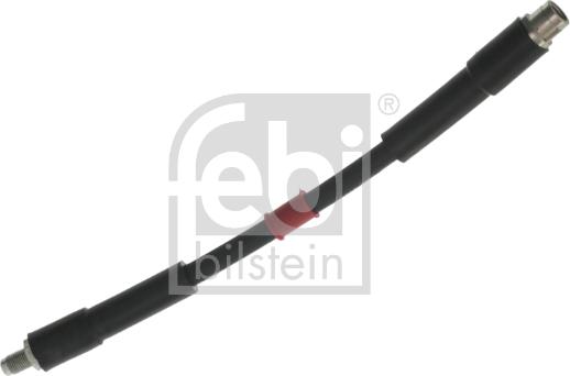 Febi Bilstein 176323 - Flexible de frein cwaw.fr