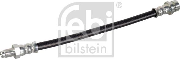 Febi Bilstein 176290 - Flexible de frein cwaw.fr