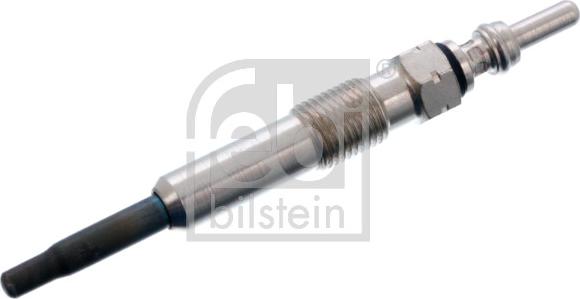 Febi Bilstein 176213 - Bougie de préchauffage cwaw.fr