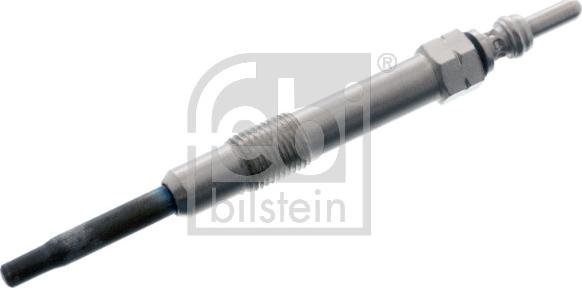 Febi Bilstein 176234 - Bougie de préchauffage cwaw.fr