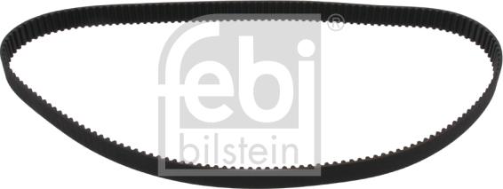 Febi Bilstein 17627 - Courroie de distribution cwaw.fr