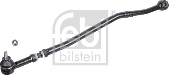 Febi Bilstein 17676 - Barre de connexion cwaw.fr