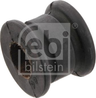 Febi Bilstein 17678 - Coussinet de palier, stabilisateur cwaw.fr