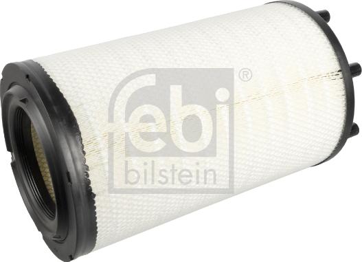 Febi Bilstein 170952 - Filtre à air cwaw.fr