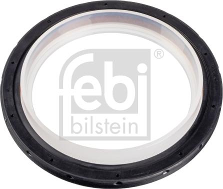 Febi Bilstein 170900 - Bague d'étanchéité, vilebrequin cwaw.fr