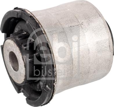 Febi Bilstein 170910 - Suspension, bras de liaison cwaw.fr