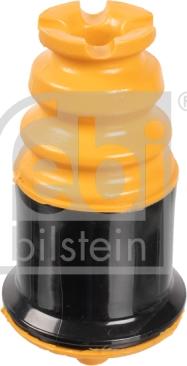 Febi Bilstein 170456 - Butée élastique, suspension cwaw.fr