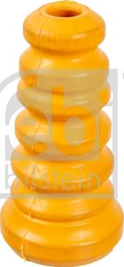 Febi Bilstein 170451 - Butée élastique, suspension cwaw.fr