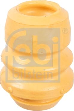 Febi Bilstein 170457 - Butée élastique, suspension cwaw.fr