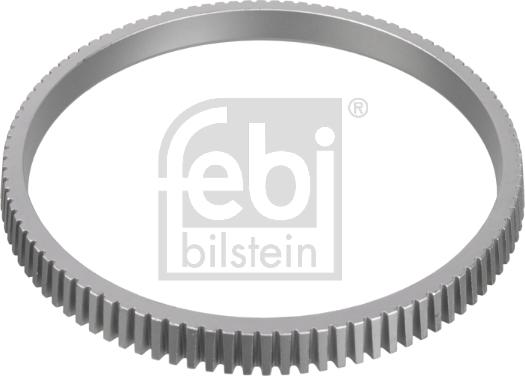 Febi Bilstein 170409 - Anneau de palpeur, ABS cwaw.fr