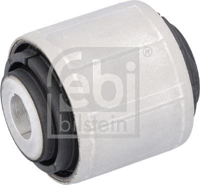 Febi Bilstein 170541 - Suspension, bras de liaison cwaw.fr