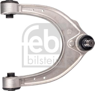 Febi Bilstein 170548 - Bras de liaison, suspension de roue cwaw.fr