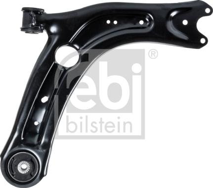 Febi Bilstein 170514 - Bras de liaison, suspension de roue cwaw.fr