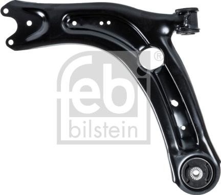 Febi Bilstein 170515 - Bras de liaison, suspension de roue cwaw.fr