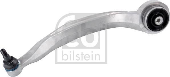 Febi Bilstein 170529 - Bras de liaison, suspension de roue cwaw.fr