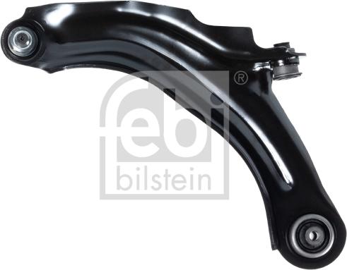 Febi Bilstein 170526 - Bras de liaison, suspension de roue cwaw.fr