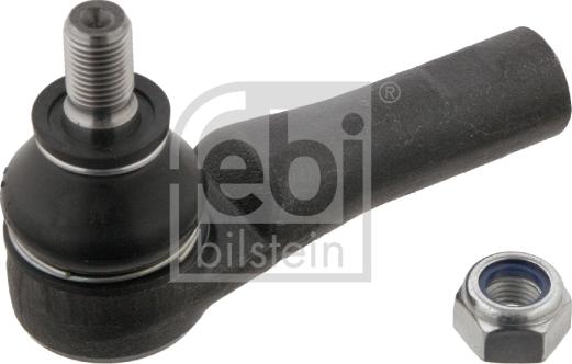 Febi Bilstein 17057 - Rotule de barre de connexion cwaw.fr