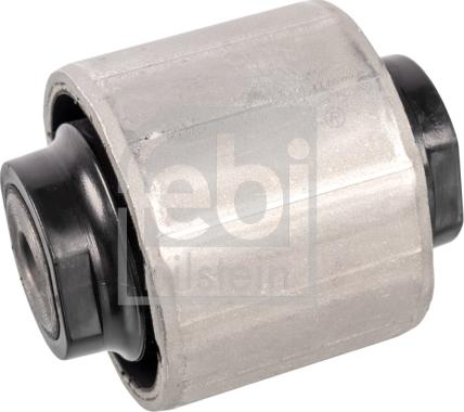 Febi Bilstein 170662 - Suspension, bras de liaison cwaw.fr