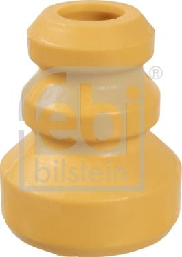 Febi Bilstein 170684 - Butée élastique, suspension cwaw.fr