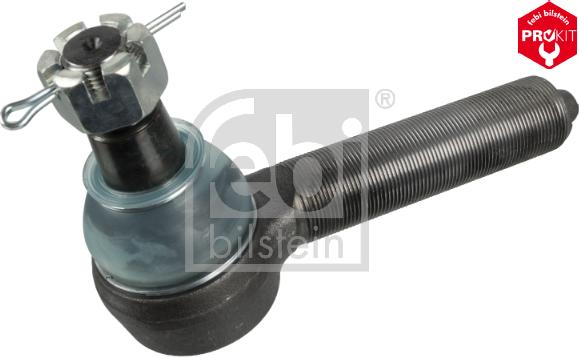 Febi Bilstein 170042 - Rotule de barre de connexion cwaw.fr