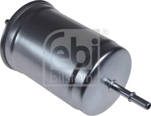 Febi Bilstein 170011 - Filtre à carburant cwaw.fr