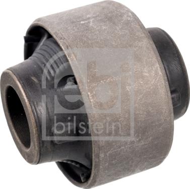 Febi Bilstein 170012 - Suspension, bras de liaison cwaw.fr