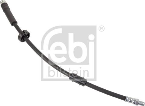 Febi Bilstein 170194 - Flexible de frein cwaw.fr