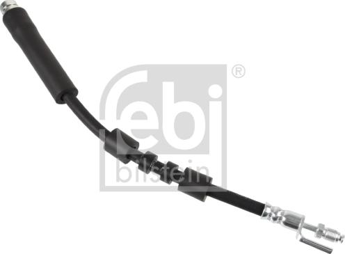 Febi Bilstein 170192 - Flexible de frein cwaw.fr