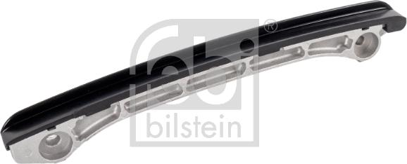 Febi Bilstein 170103 - Coulisse, chaîne de distribution cwaw.fr