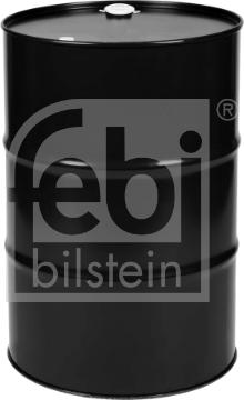 Febi Bilstein 170167 - Huile de transmission cwaw.fr