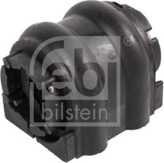 Febi Bilstein 170844 - Coussinet de palier, stabilisateur cwaw.fr