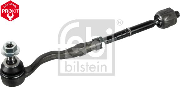 Febi Bilstein 170811 - Barre de connexion cwaw.fr