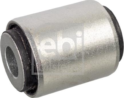 Febi Bilstein 170813 - Suspension, bras de liaison cwaw.fr