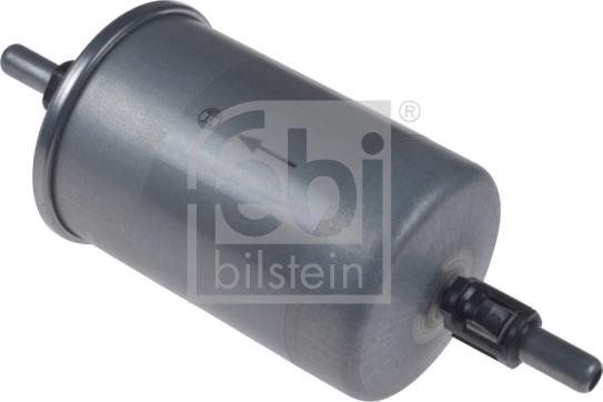 Febi Bilstein 170395 - Filtre à carburant cwaw.fr