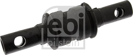 Febi Bilstein 17039 - Suspension, bras de liaison cwaw.fr