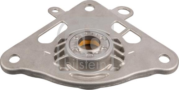 Febi Bilstein 170301 - Coupelle de suspension cwaw.fr