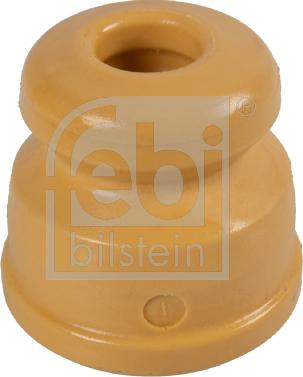 Febi Bilstein 170374 - Butée élastique, suspension cwaw.fr