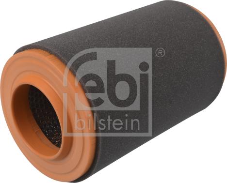 Febi Bilstein 170201 - Filtre à air cwaw.fr