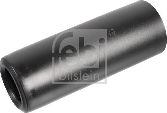 Febi Bilstein 170796 - Bouchon de protection / soufflet, amortisseur cwaw.fr