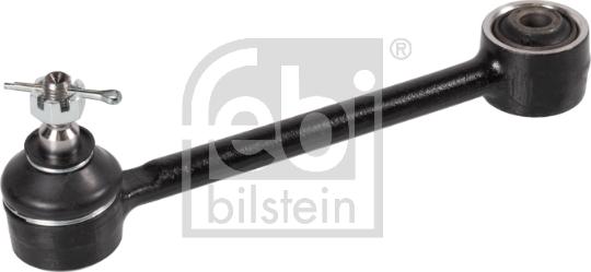 Febi Bilstein 170760 - Bras de liaison, suspension de roue cwaw.fr