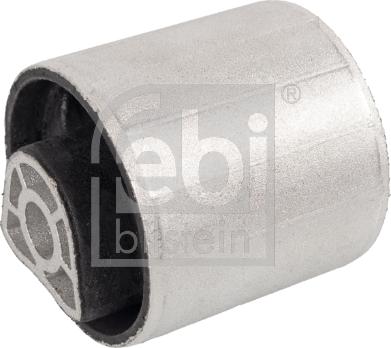 Febi Bilstein 170767 - Suspension, bras de liaison cwaw.fr