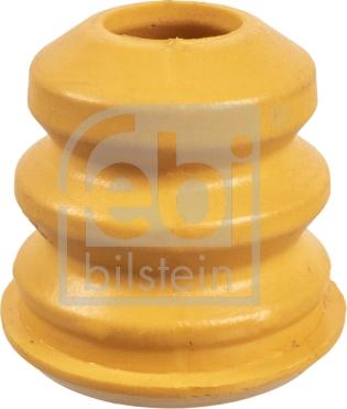 Febi Bilstein 170703 - Butée élastique, suspension cwaw.fr