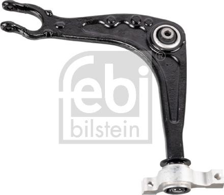 Febi Bilstein 170723 - Bras de liaison, suspension de roue cwaw.fr